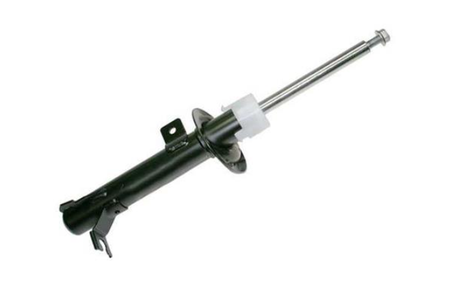 Амортизатор