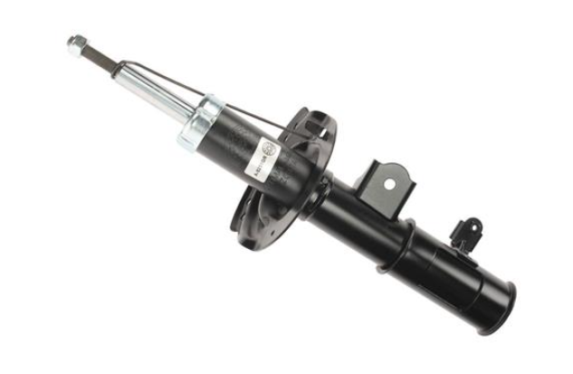 Амортизатор