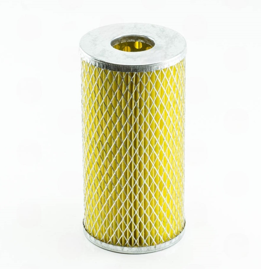 фильтр масл. КАМАЗ  (Автофильтр)