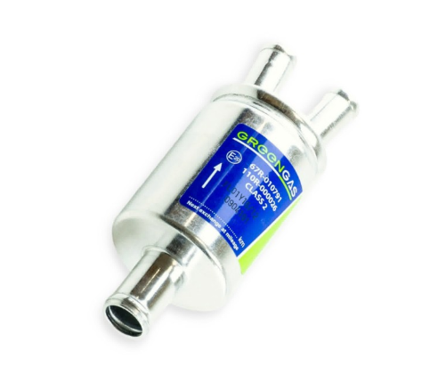 фильтр паровой фазы 16x12x12 (CzaJa)