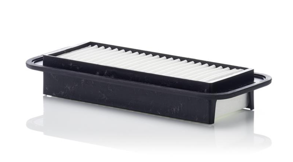 Повітряний фільтр