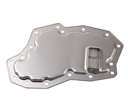 Фільтр оливи АКПП