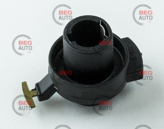 бегунок Matiz (CRB) 1302.3092