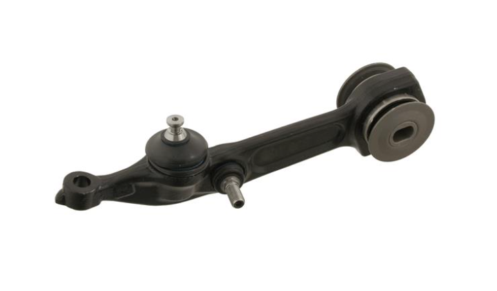 Рычаг подвески