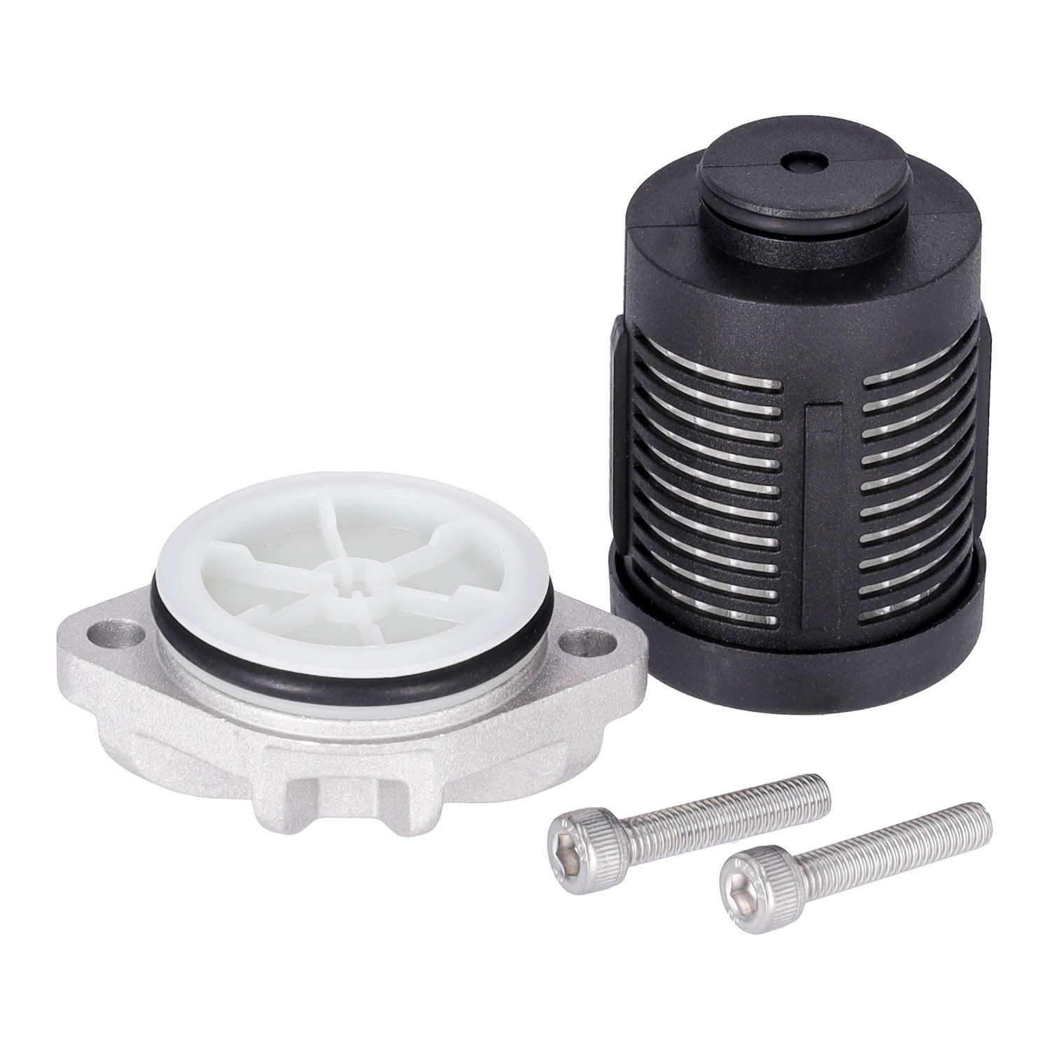 фильтр муфты haldex