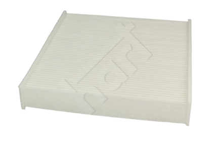 фильтр салона Ford Focus II  (HART)