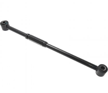 Рычаг подвески (тяга)