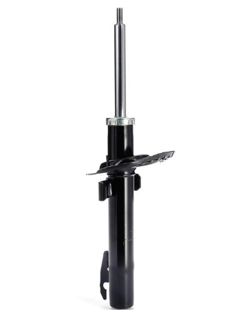 Амортизатор подвески