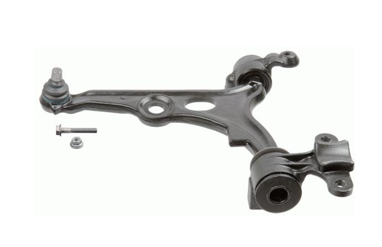 Рычаг подвески