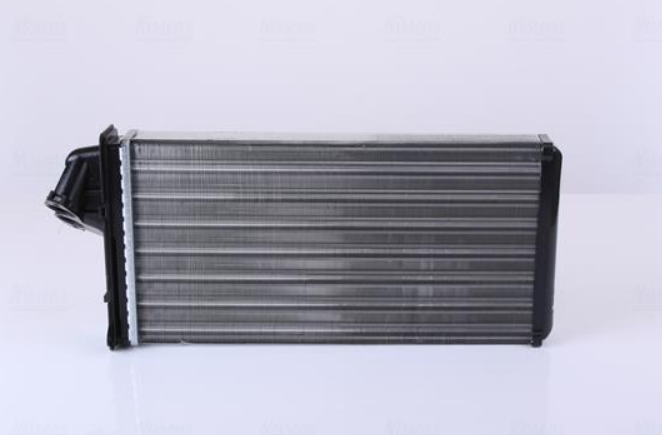 пічка MB V W 638(96-)V 200(+)[OE 003 835 00 01]