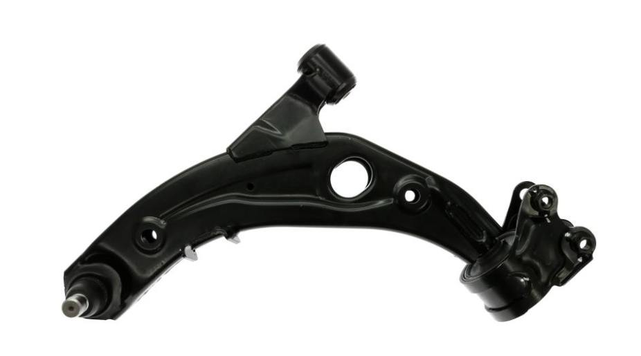 Рычаг подвески