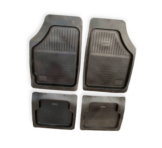 коврики салона универсальн. Prima  без упак., борт 3см