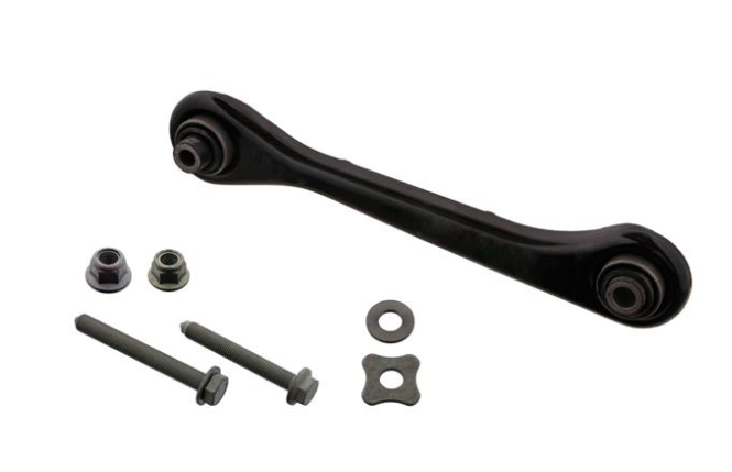 Рычаг подвески