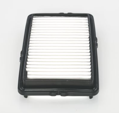 Фільтр повітряний 1 457 433 950 - зображення 2