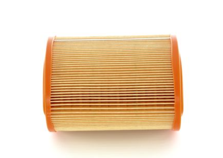 Фільтр повітряний 1 457 433 769 - зображення 2