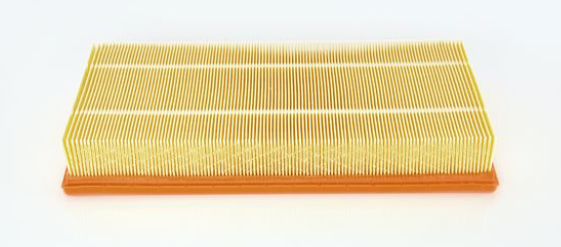 Фільтр повітряний 1 457 433 642 - зображення 2