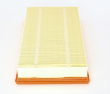 Фільтр повітряний 1 457 433 642 - зображення 3