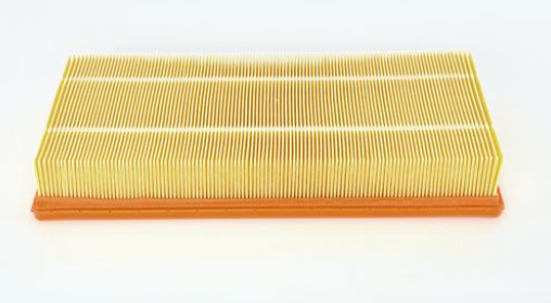 Фільтр повітряний 1 457 433 642 - зображення 4