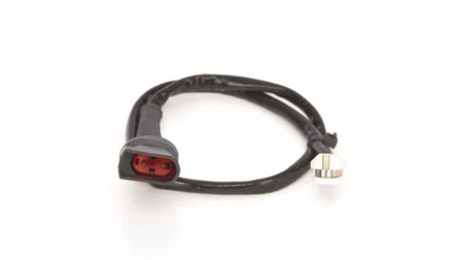 Датчик износа тормозных колодок