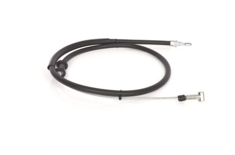 Трос ручного гальма 1987482213 - зображення 4