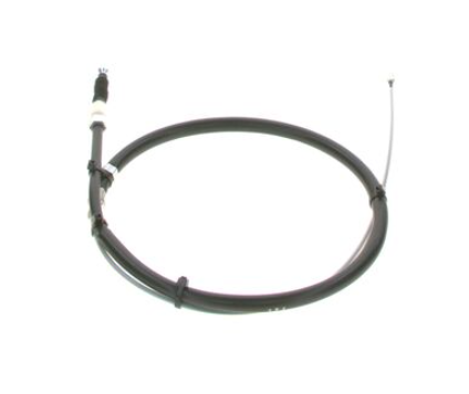 Трос ручного гальма 1987477958 - зображення 3