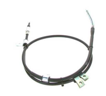 Трос ручного гальма 1987477920 - зображення 3