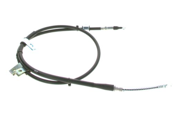 Трос ручного гальма 1987477920 - зображення 4