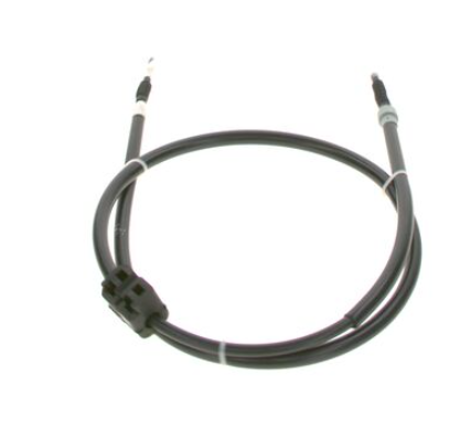 Трос ручного гальма 1987477815 - зображення 3