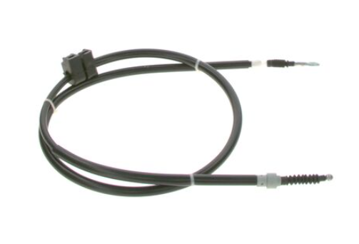 Трос ручного гальма 1987477815 - зображення 4
