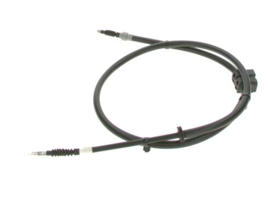 Трос ручного гальма 1987477813 - зображення 2