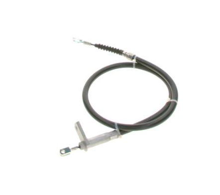 Трос ручного гальма 1987477750 - зображення 2