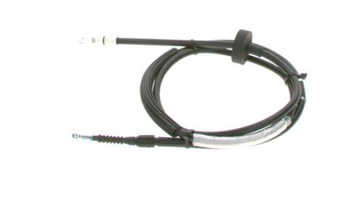 Трос ручного гальма 1987477922 - зображення 2