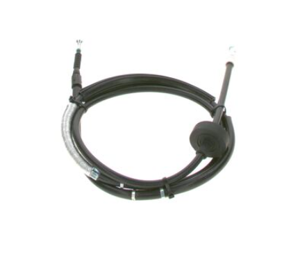 Трос ручного гальма 1987477922 - зображення 3
