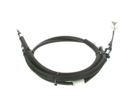 Трос ручного гальма 1987477869 - зображення 3