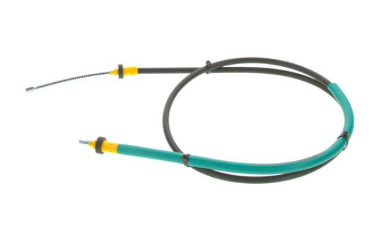 Трос ручного гальма 1987477956 - зображення 2