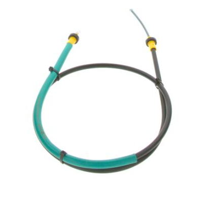 Трос ручного гальма 1987477956 - зображення 3