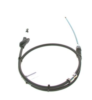 Трос ручного гальма 1987477790 - зображення 3