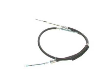 Трос ручного гальма 1987477533 - зображення 2