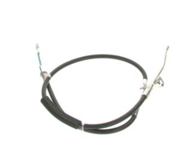 Трос ручного гальма 1987477533 - зображення 3