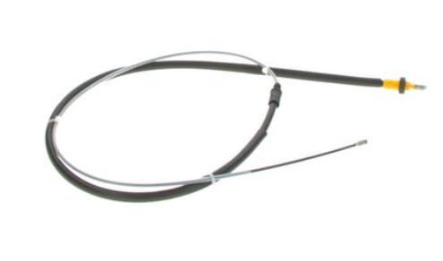 Трос ручного гальма 1987477235 - зображення 4