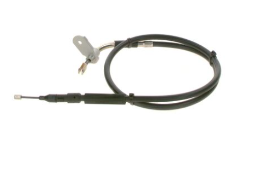 Трос ручного гальма 1987477225 - зображення 2