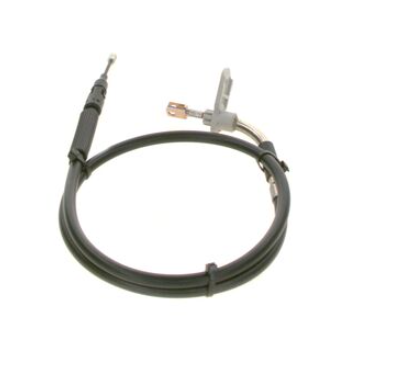 Трос ручного гальма 1987477225 - зображення 3