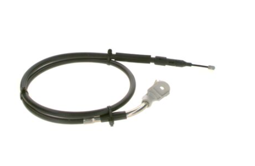 Трос ручного гальма 1987477225 - зображення 4