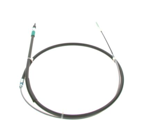 Трос ручного гальма 1987477820 - зображення 3