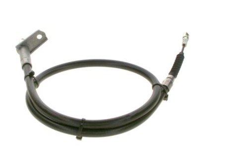 Трос ручного гальма 1987477749 - зображення 3