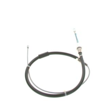 Трос ручного гальма 1987477683 - зображення 3