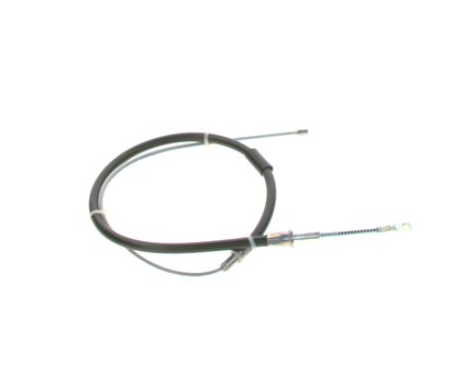 Трос ручного гальма 1987477683 - зображення 4