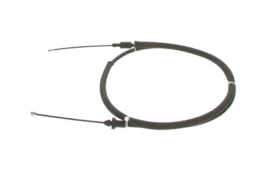 Трос ручного гальма 1987477577 - зображення 2