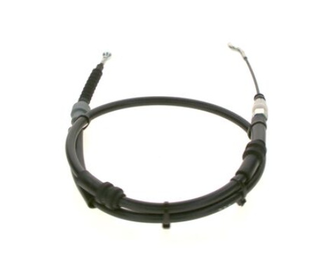 Трос ручного гальма 1987477260 - зображення 3