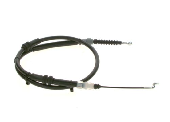 Трос ручного гальма 1987477260 - зображення 4